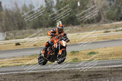 media/Apr-27-2025-Lets Ride (Sun) [[6fd6796430]]/Group C/Sunset/